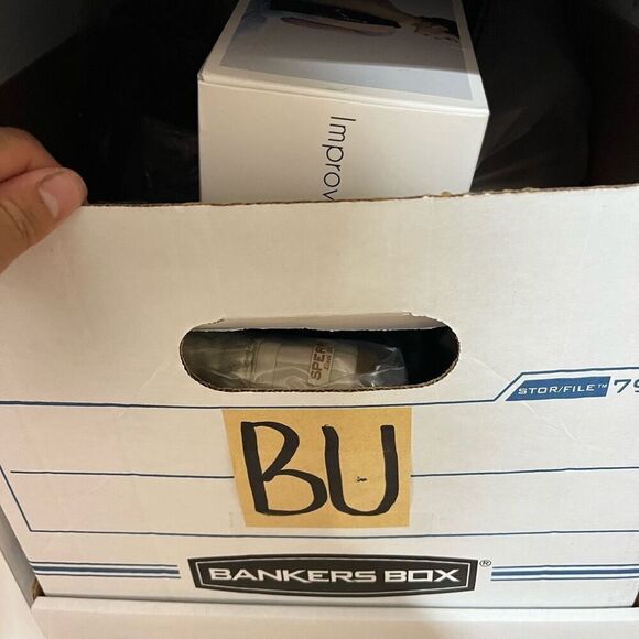 Improve dance Dancer Stretcher Ballet Foot Stretcher - Picture 8 of 8